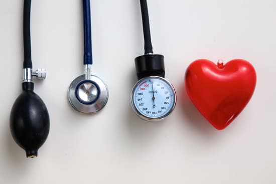 5 Maneras de combatir  y prevenir la Hipertensión