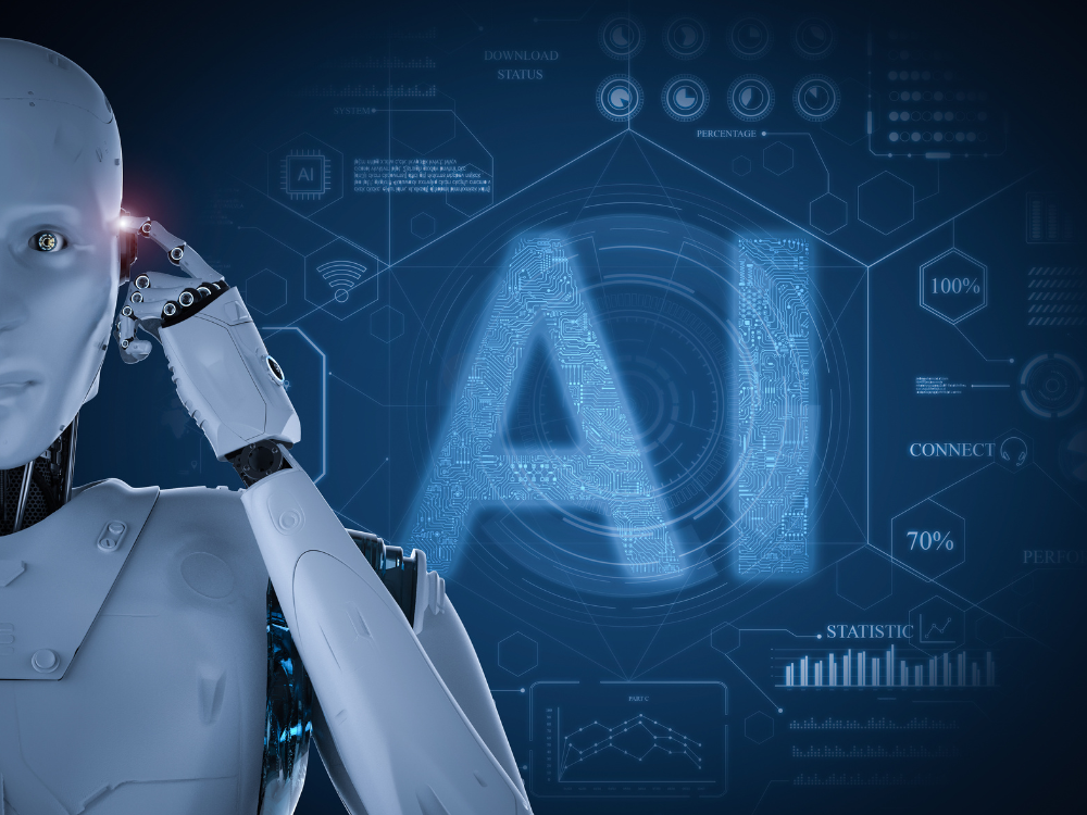 Panamá y la Inteligencia Artificial (IA)
