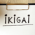 Ikigai: El Secreto Japonés para el Éxito Empresarial